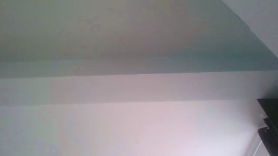 bettypage2025 live from Argentina