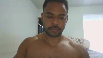 blacksuwis live from Brazil