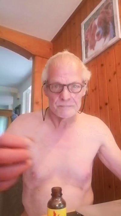 blasehase50 live from Switzerland