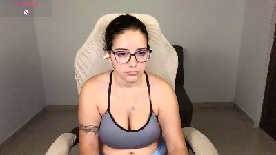 blue_moon_ live from United States