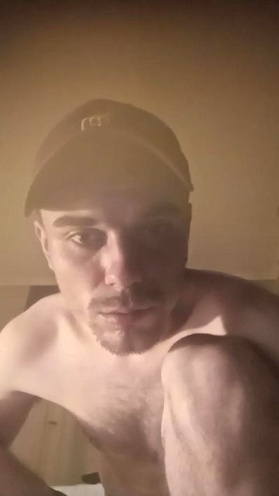 blueasbestos1 live from United Kingdom