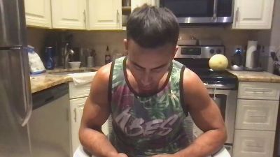 bossman260 live from United States