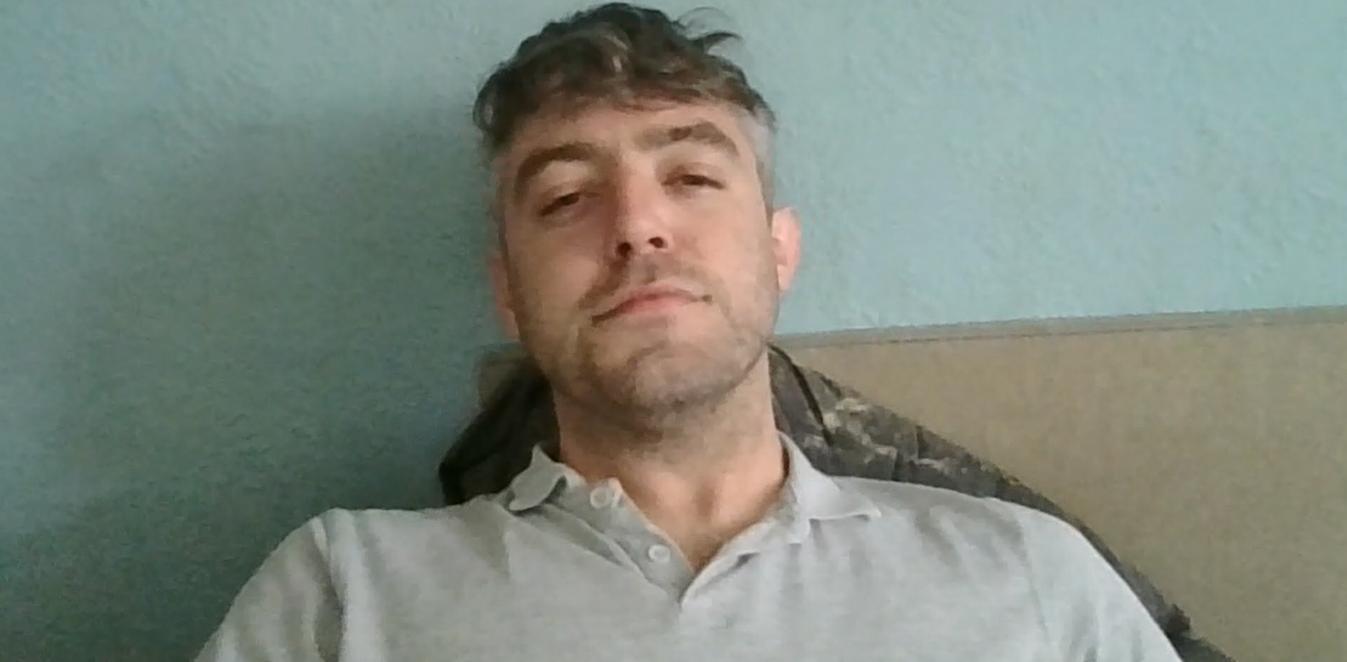 britishboi_xxx live from United Kingdom