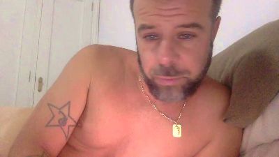 buagg live from Spain