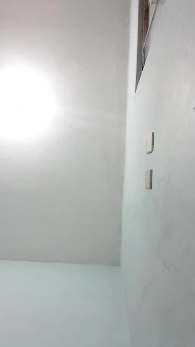 camilo_safado live from Brazil