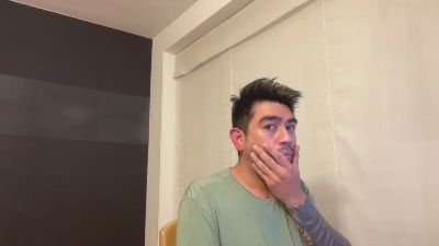 camo_1991 live from Colombia