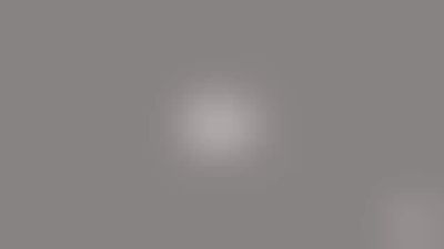 cardiazto live from Colombia