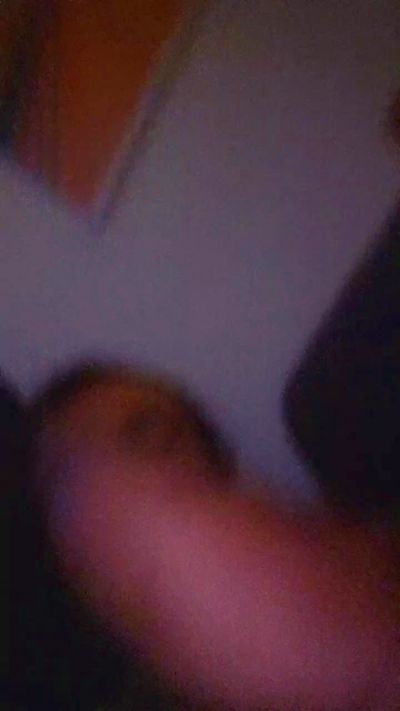 chillysnsfw live from United States