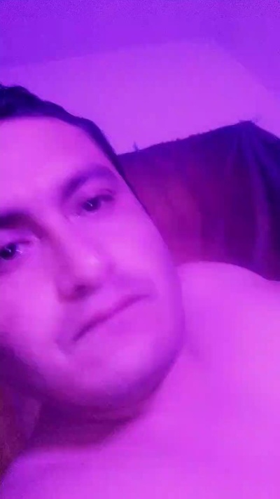 chinaycheche live from Mexico