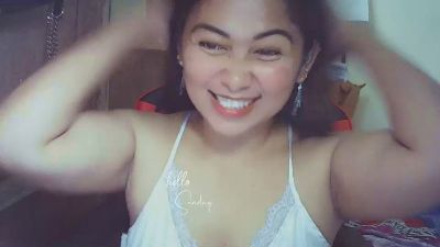 chocolate1984 live from Philippines