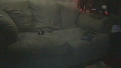 clairecare live from United States