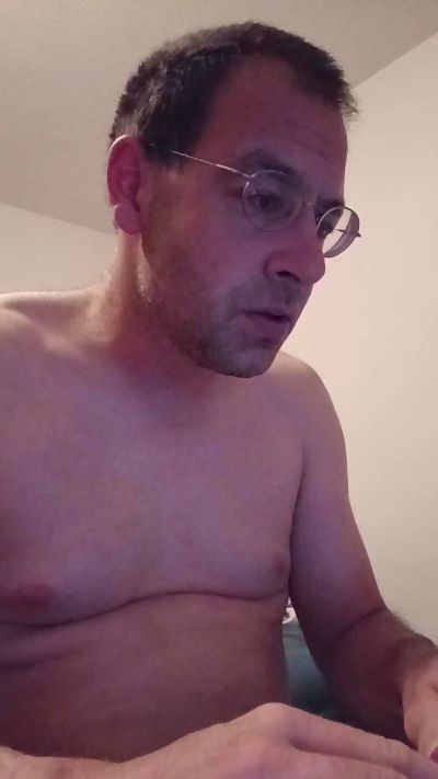 cock09 live from Switzerland