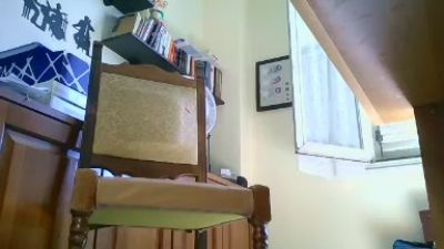 cpfiore live from United Kingdom