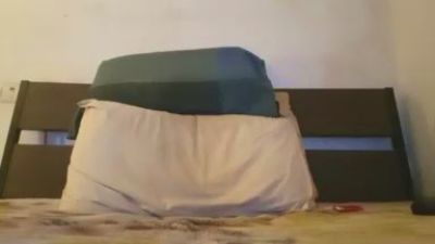 daddy_studfuck live from United States