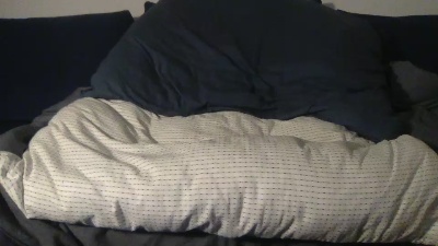 dance_freak live from Germany