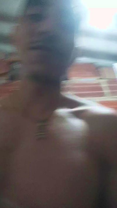 david007xd live from Colombia