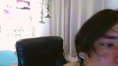 davoxer live from Colombia