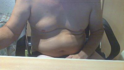 deiv2002 live from Spain