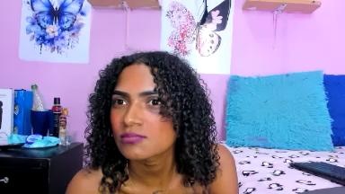 devilfiorella19 live from United States