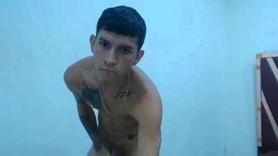 dilan_abraham live from United States