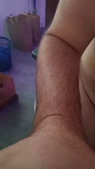 dimitri340003 live from France