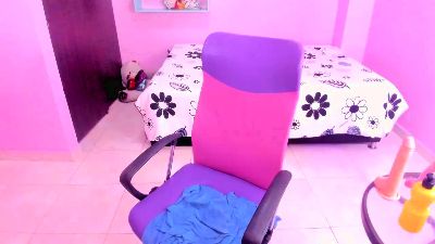 dirty__milf live from Poland