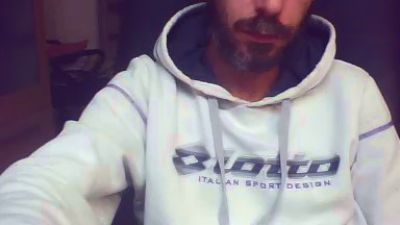 donalduck19 live from Italy