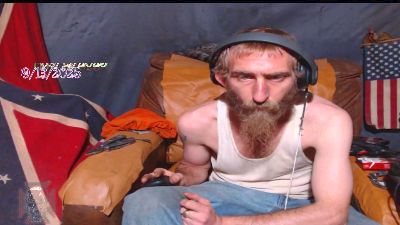 dontmatter88 live from United States