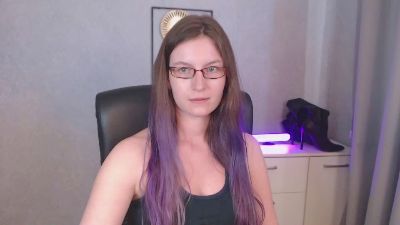 emma_tease live from Germany