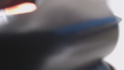 fabriceBM live from Belgium