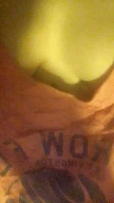 flaquita38 live from Argentina