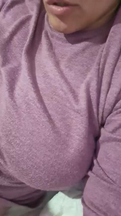 flordeloto_xxx live from Spain