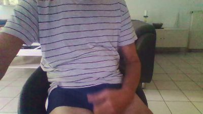 florian123su live from Germany