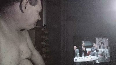 franky471 live from Germany