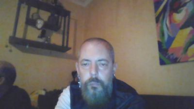 fredact25 live from France
