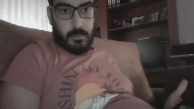 fuck_xxxx live from Portugal