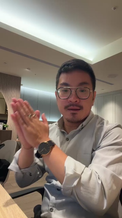 fuckmeifyouwan2 live from Taiwan
