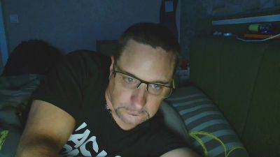 funliker live from Germany