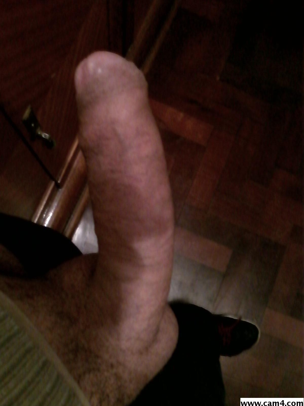 gaston174 live from Argentina