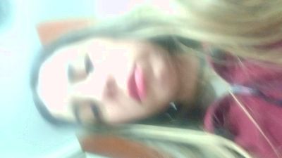 gimenita3 live from Argentina