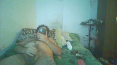 guillehot34sexy live from Chile