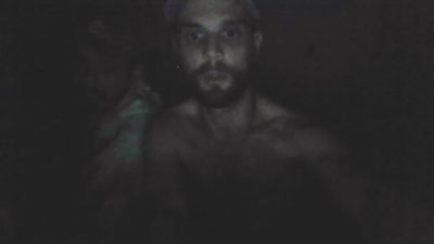 guri420 live from Brazil