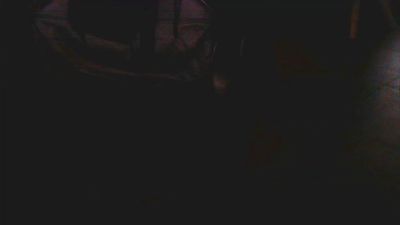 hirevouyeur live from Belgium