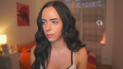 honey__kate live from Croatia