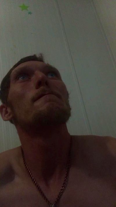 hopebrandon7044 live from United States