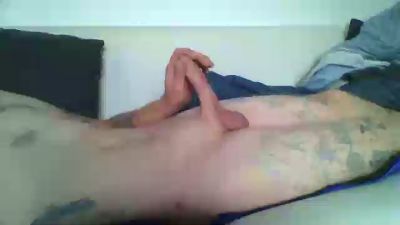 hyrrokkin live from Czechia