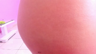 im_a_slut live from France