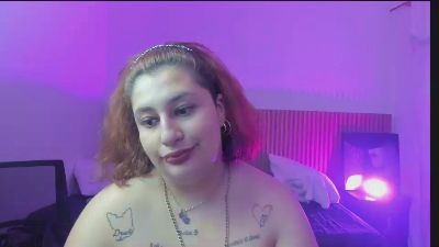 ityes25 live from United States