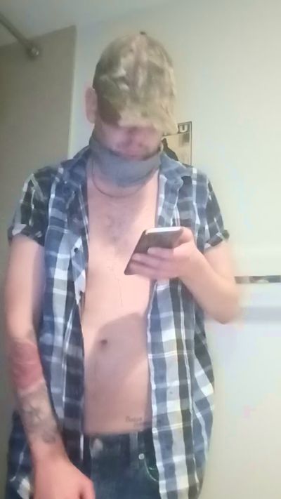 jax36994 live from Canada