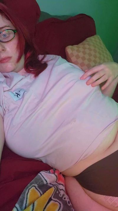 jellyfish205 live from United States